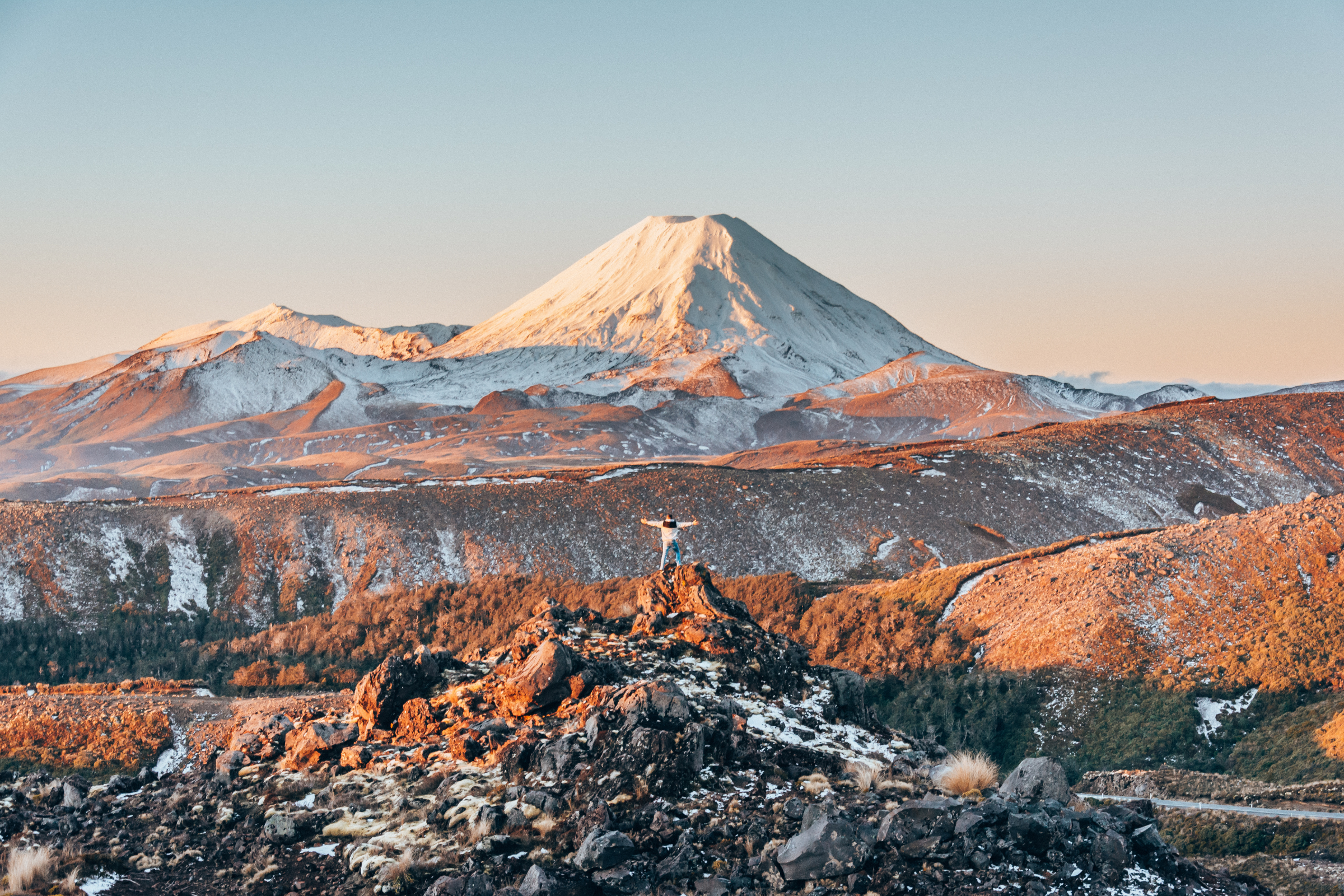 tongariro national park (2).webp